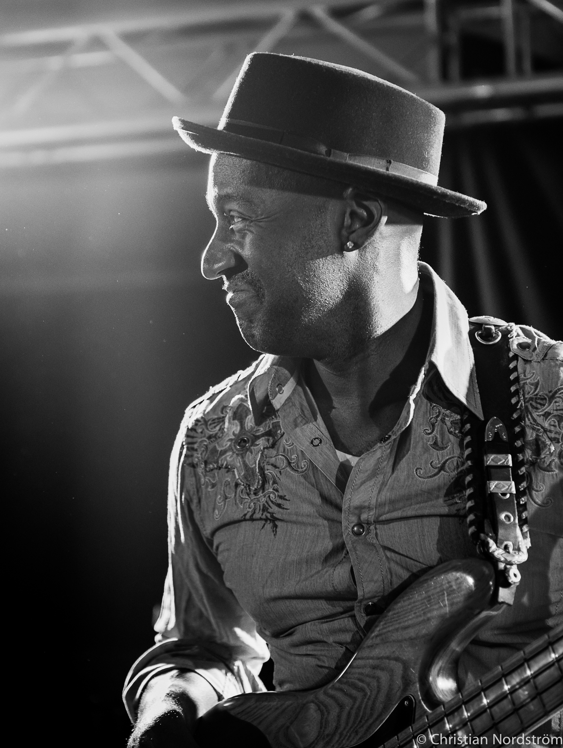 MarcusMillerIngolstadt 36