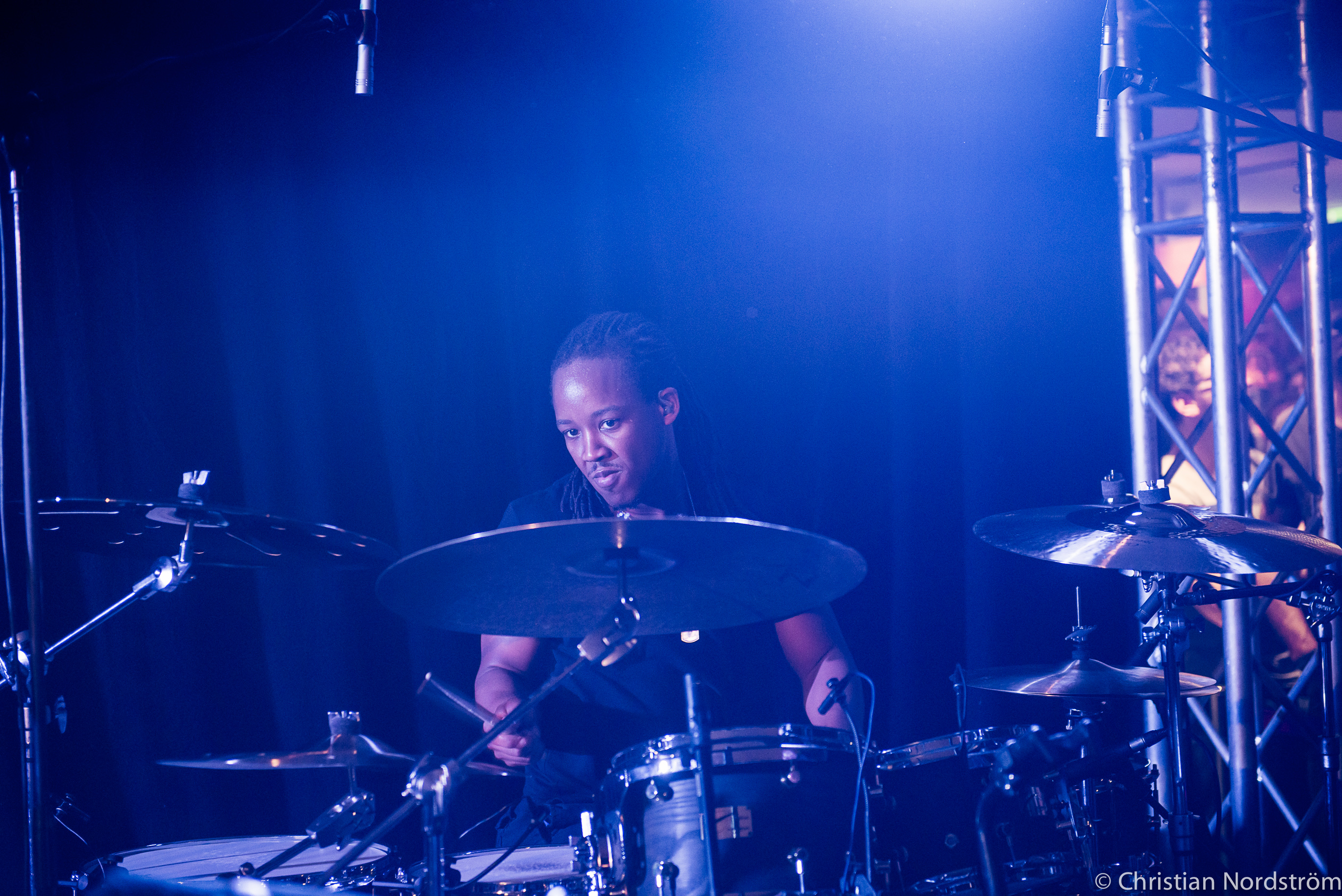 MarcusMillerIngolstadt 42