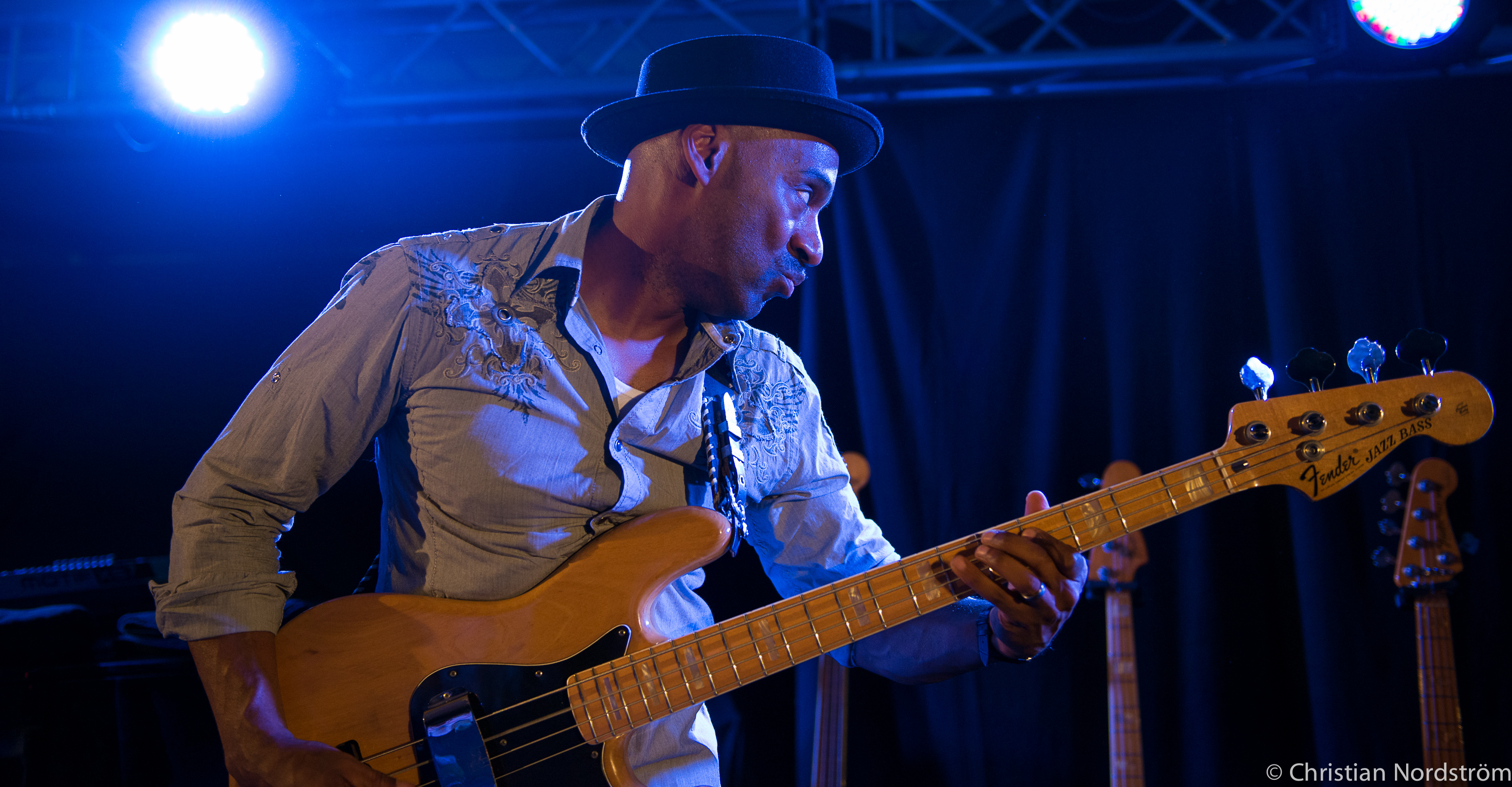 MarcusMillerIngolstadt 46