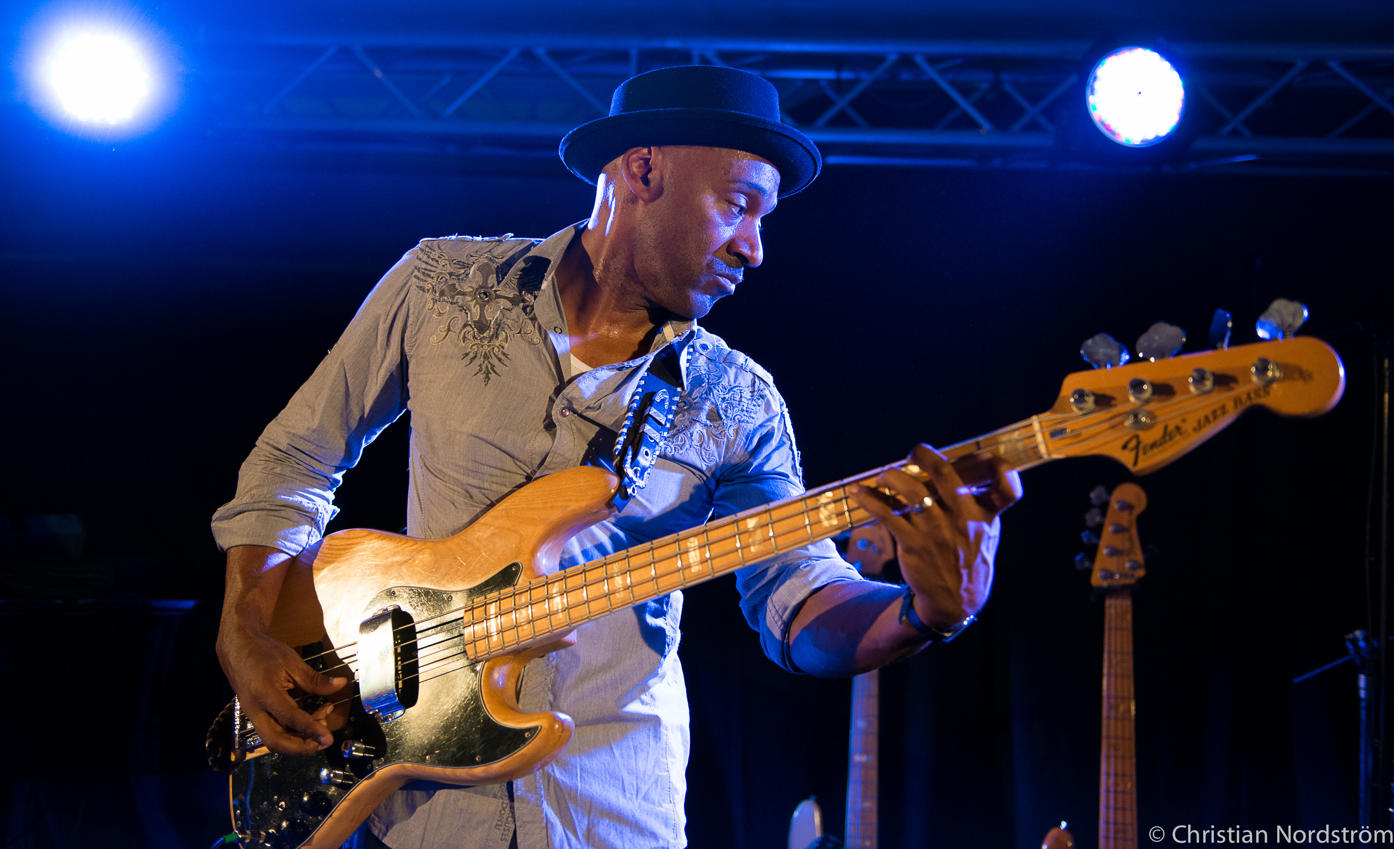 MarcusMillerIngolstadt 53