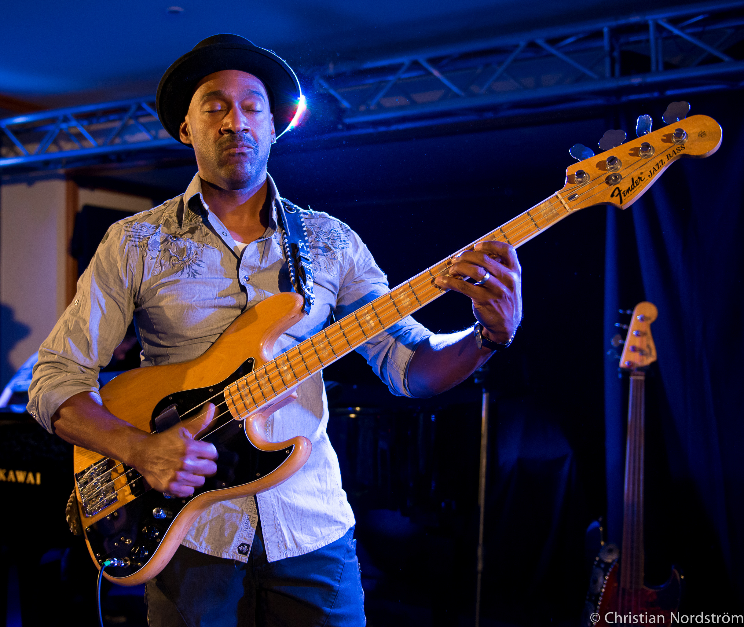 MarcusMillerIngolstadt 6