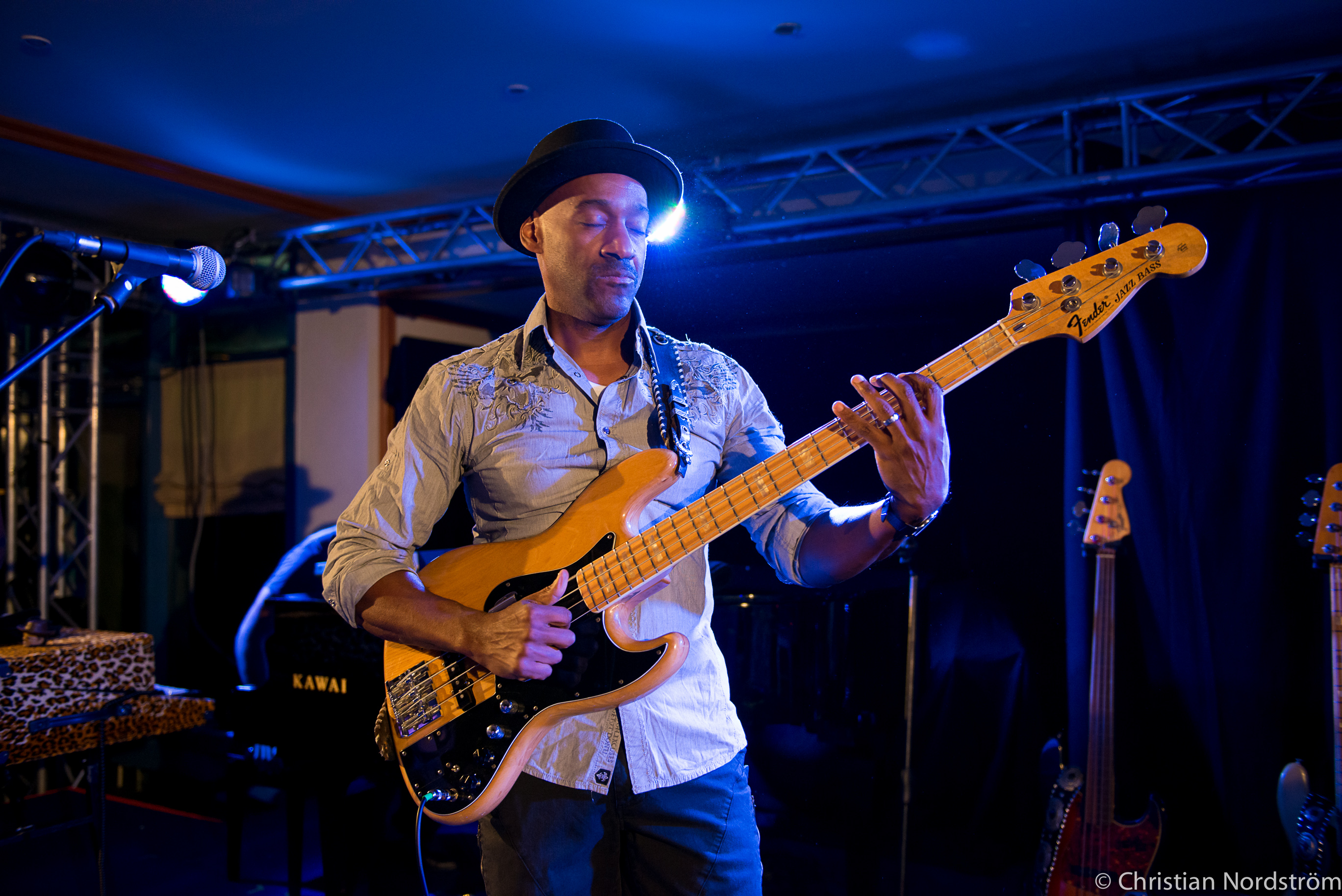 MarcusMillerIngolstadt 7