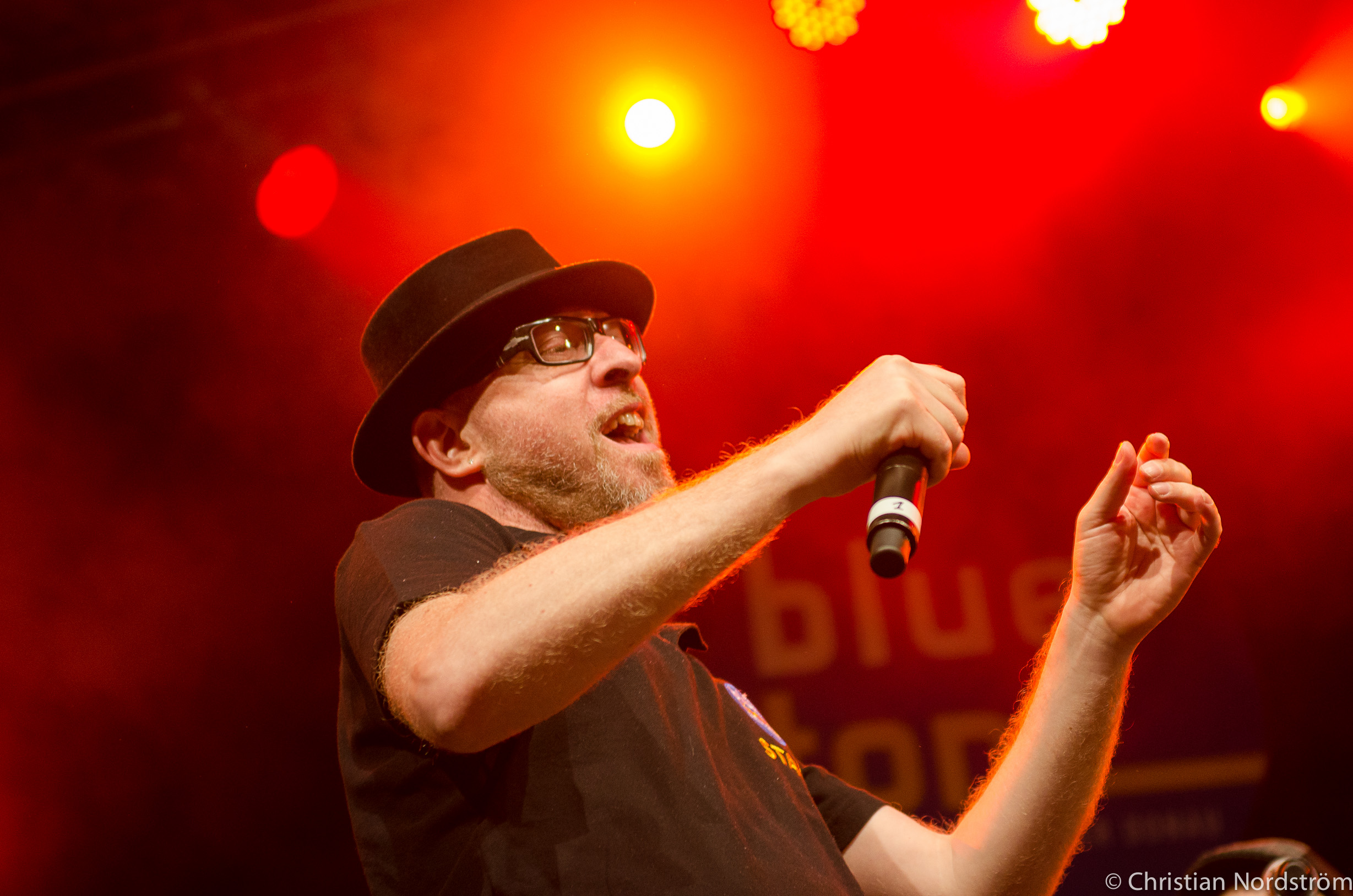 IncognitoBlueTone2012 29