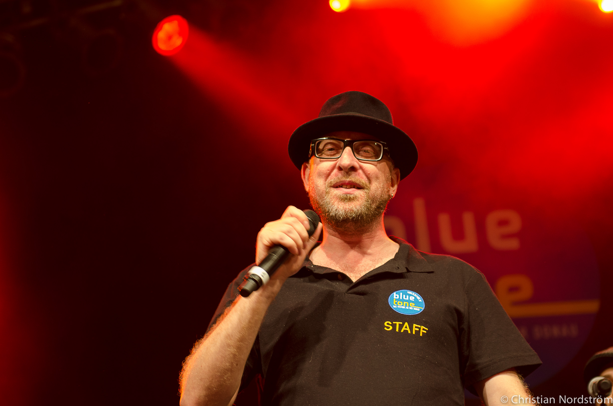 IncognitoBlueTone2012 30