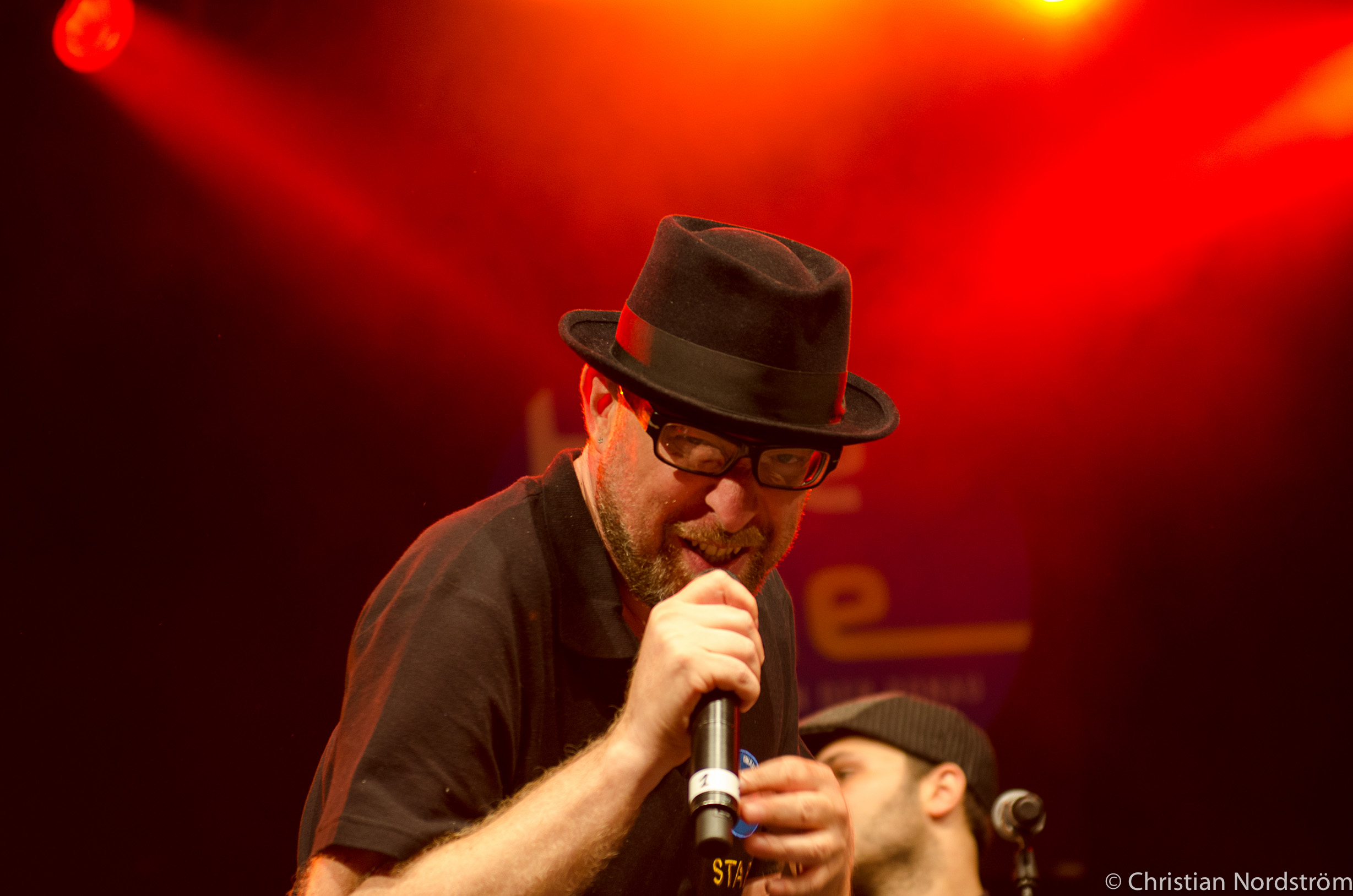 IncognitoBlueTone2012 31