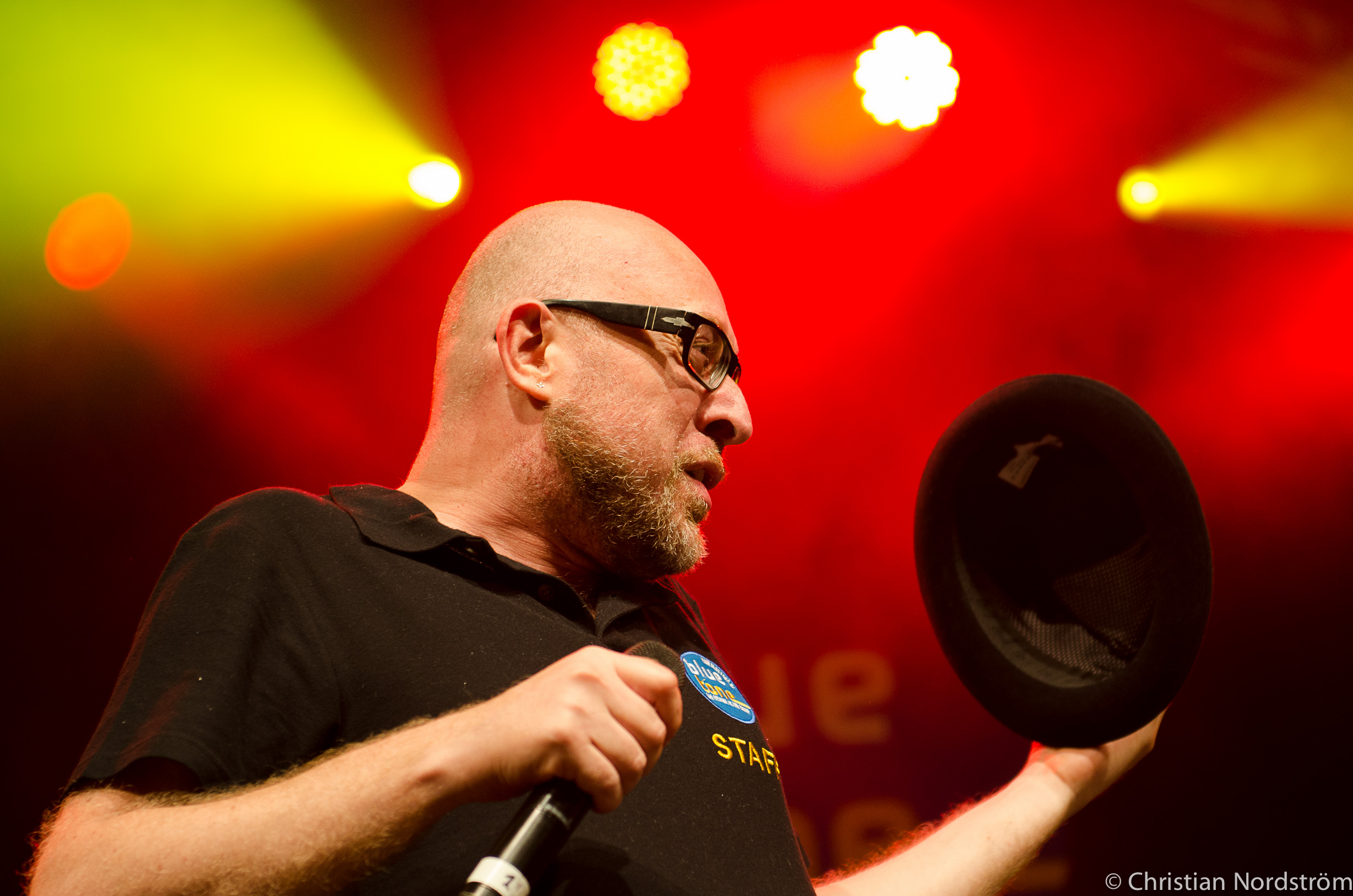 IncognitoBlueTone2012 37