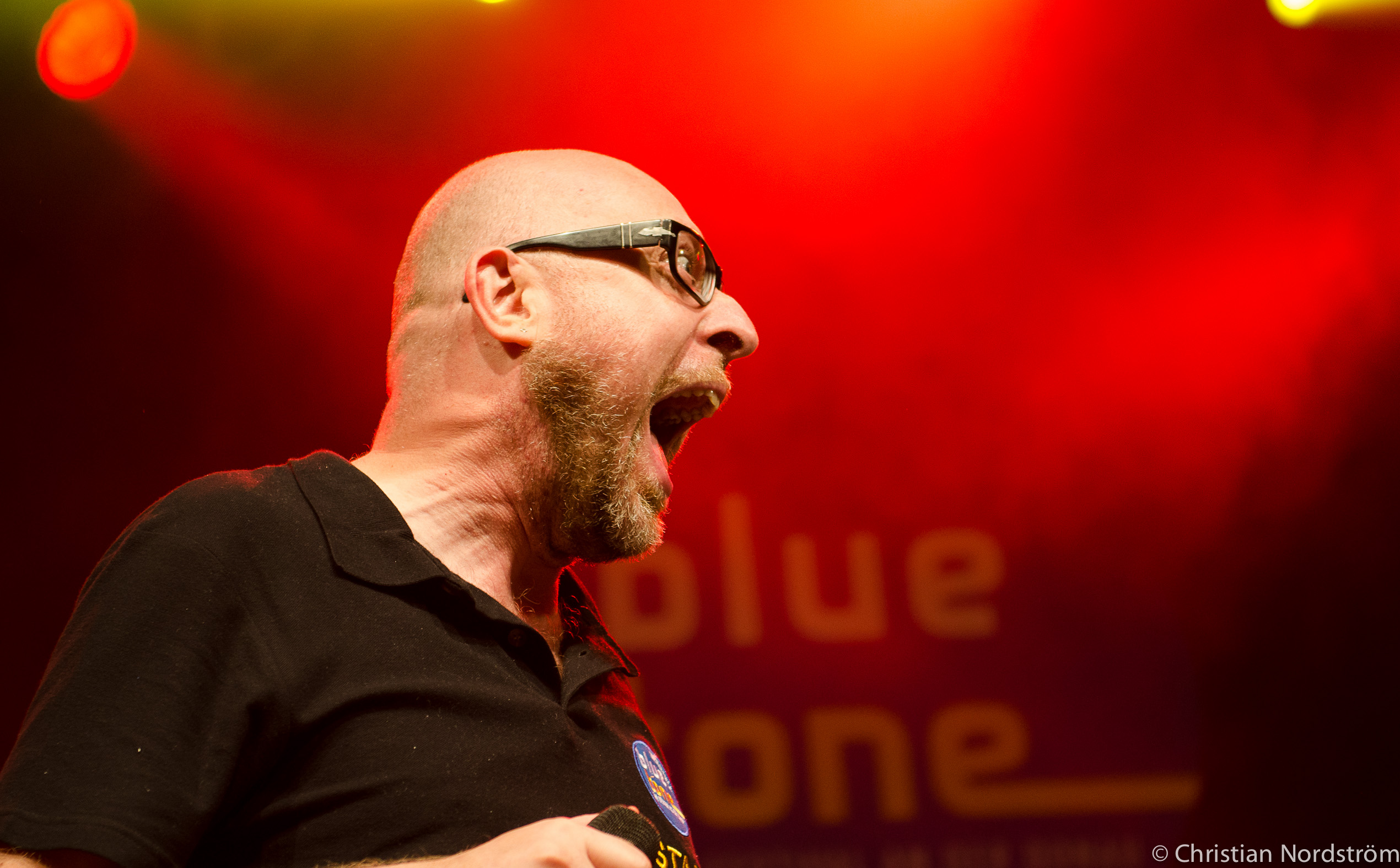 IncognitoBlueTone2012 39