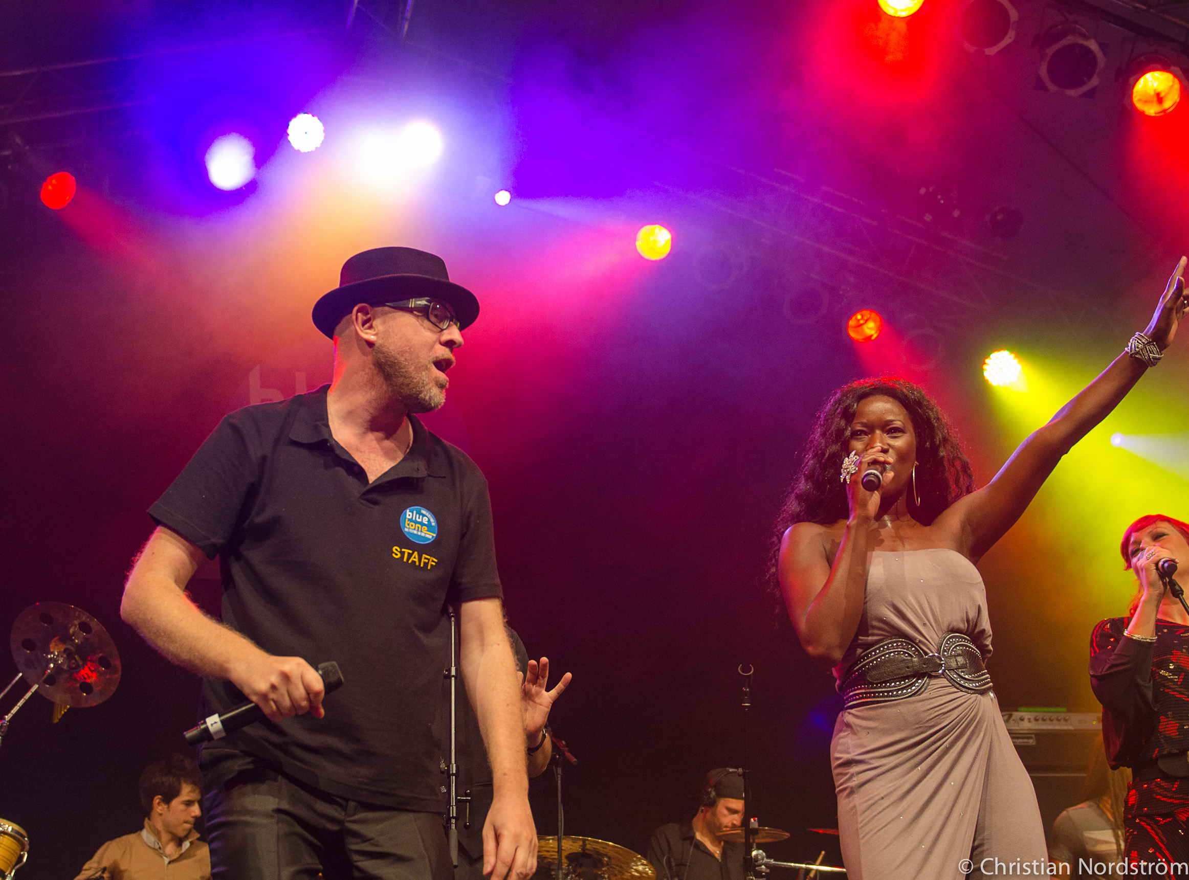 IncognitoBlueTone2012 41