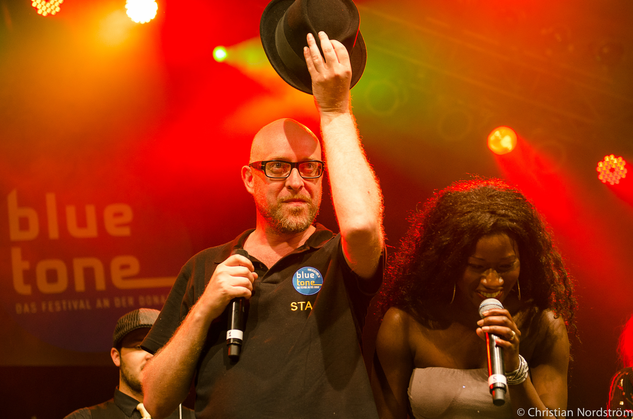 IncognitoBlueTone2012 42