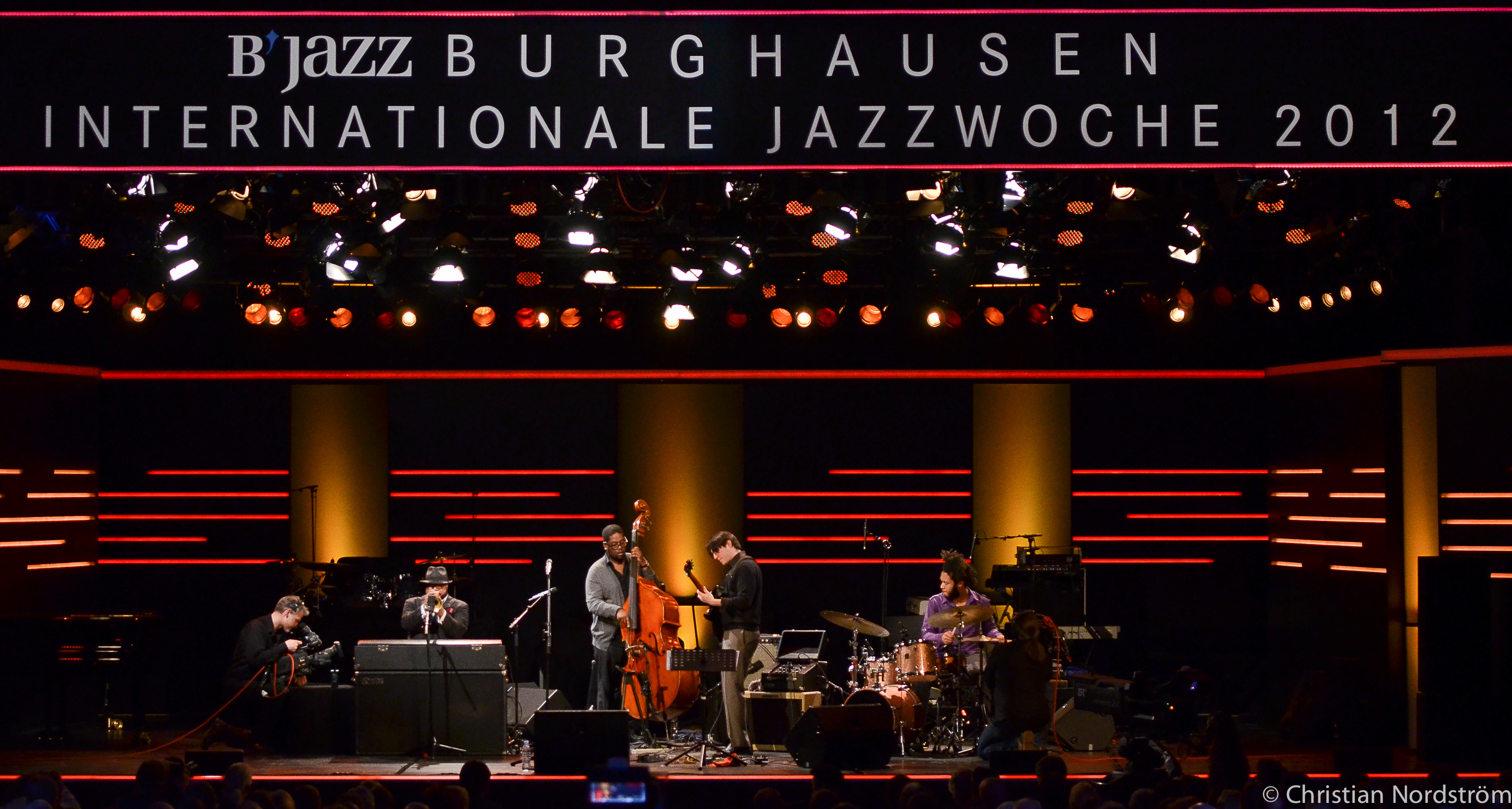 NicholasPaytonGroup 0