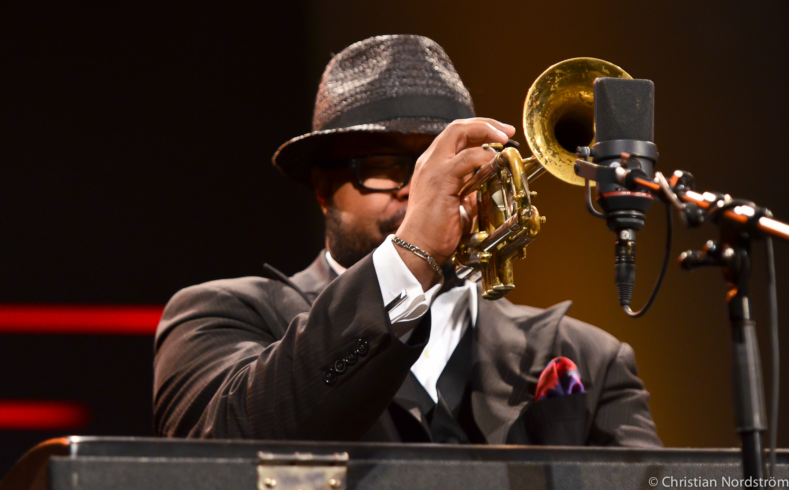 NicholasPaytonGroup 1