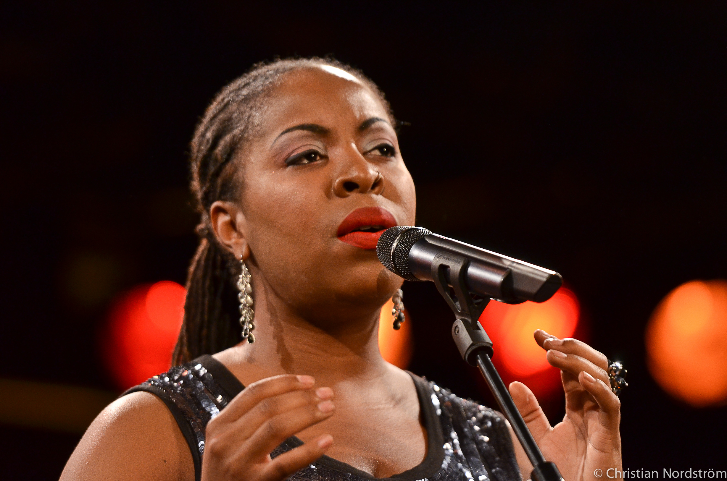 NicholasPaytonGroup 10