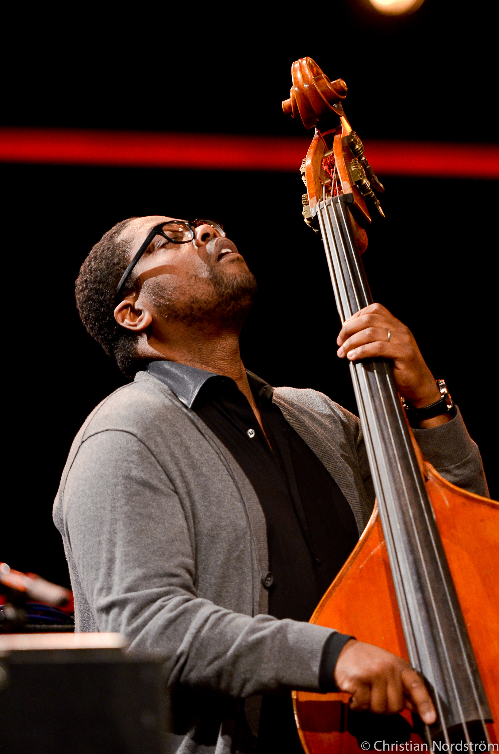 NicholasPaytonGroup 12