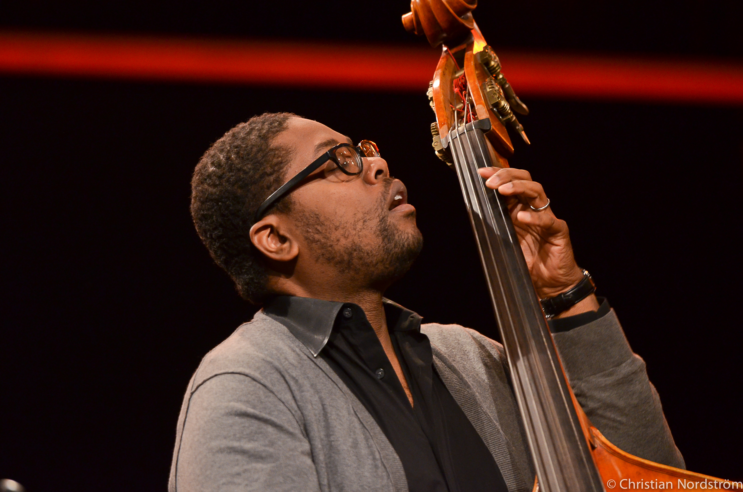 NicholasPaytonGroup 3