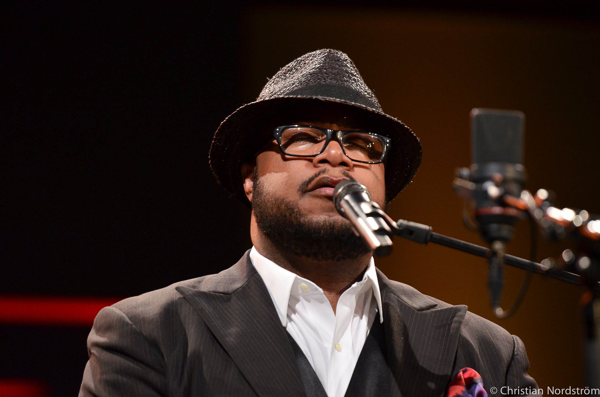 NicholasPaytonGroup 6