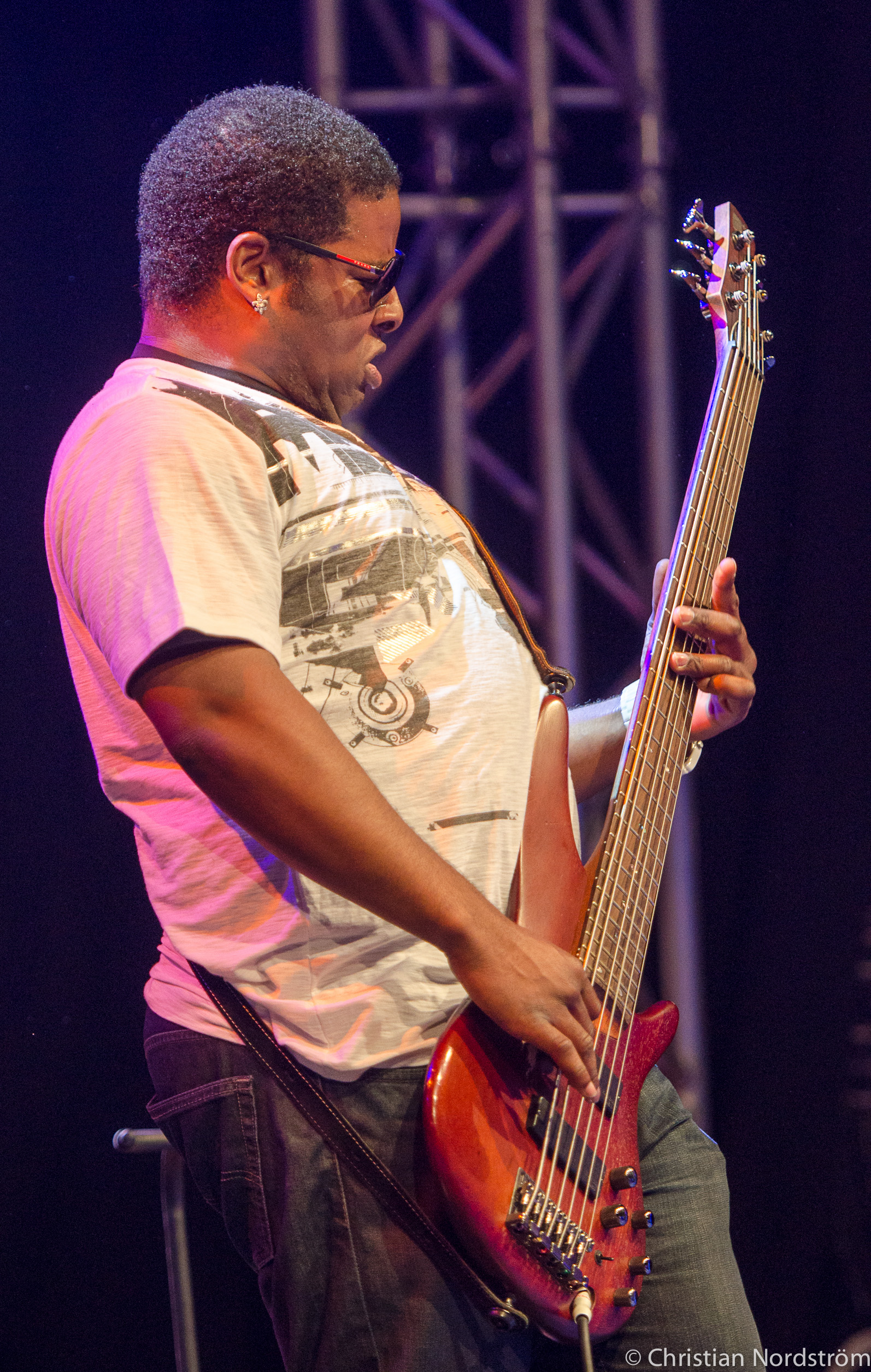 TromboneShortyBlueTone2012 18