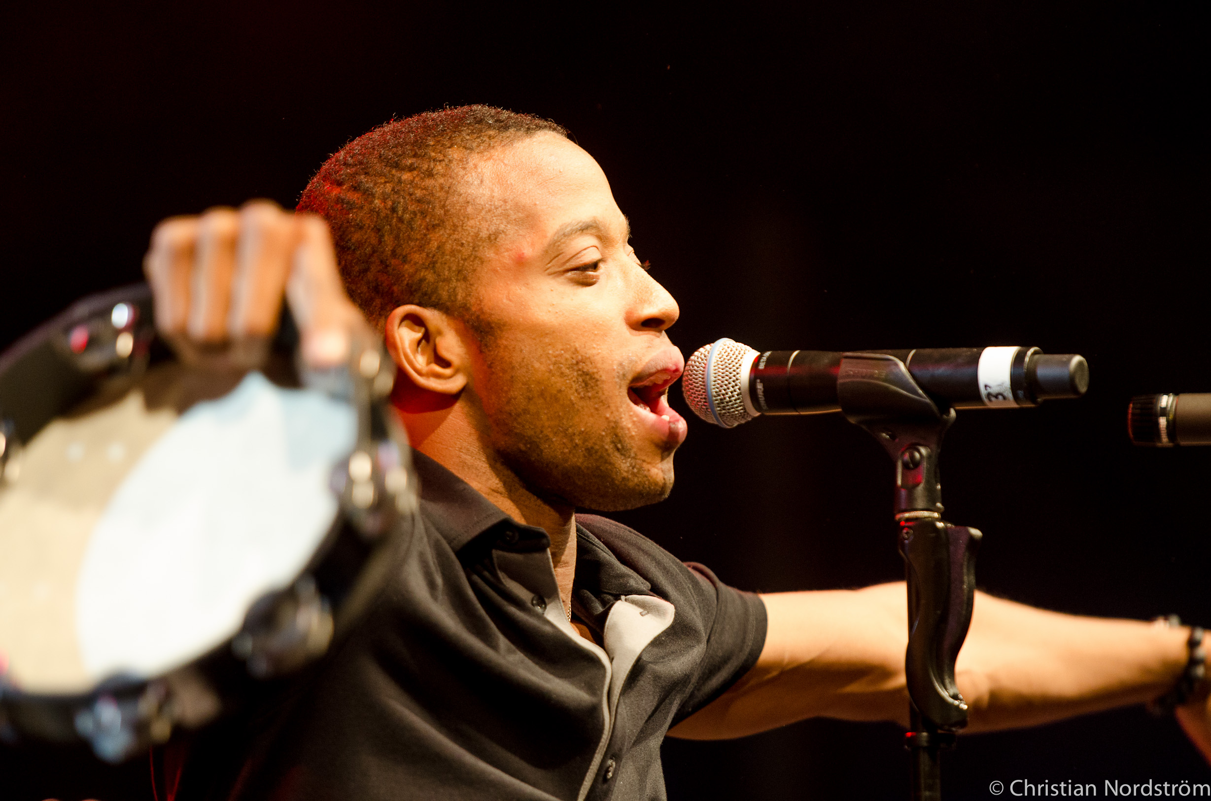 TromboneShortyBlueTone2012 26