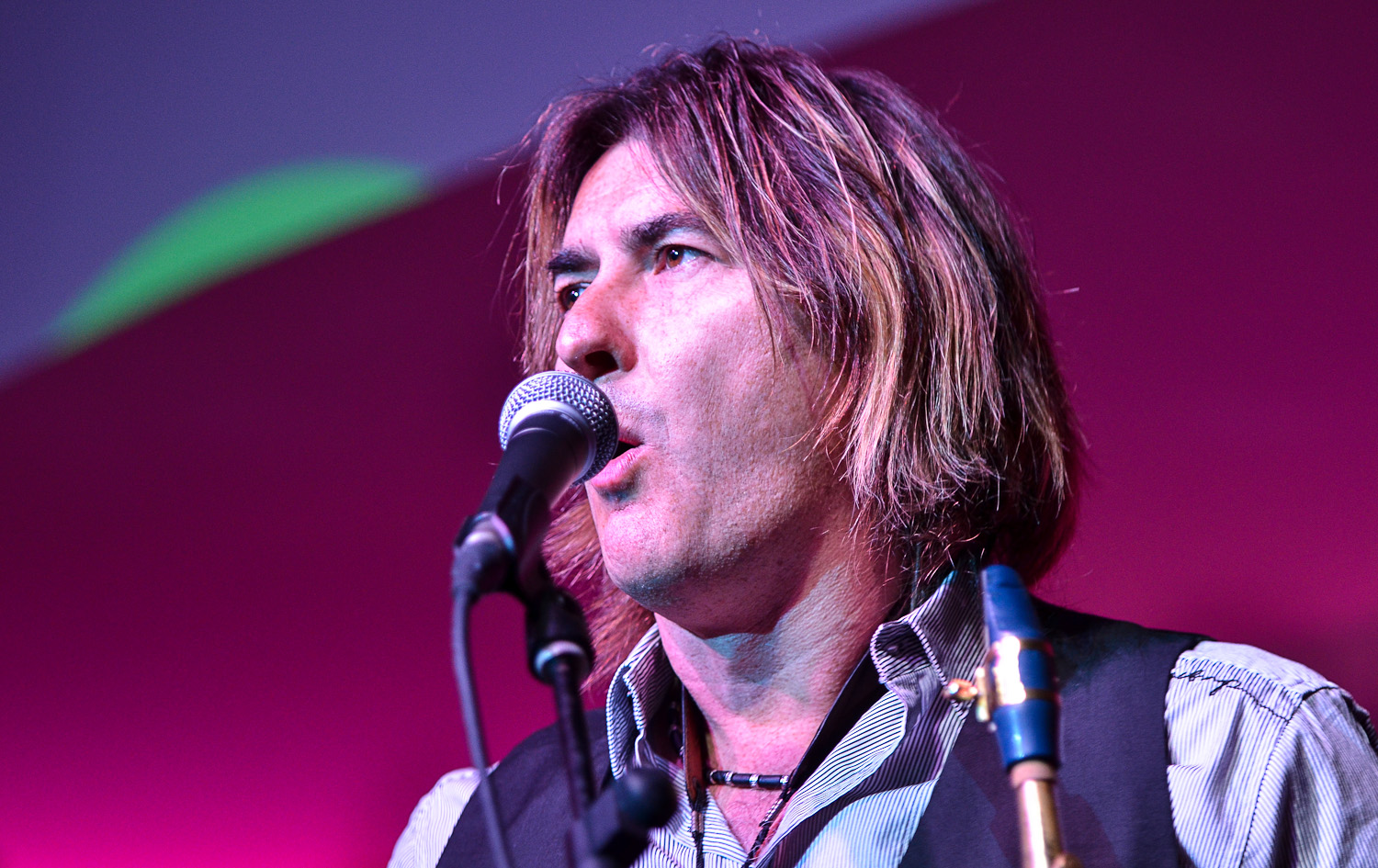 WarrenHillMallorca 14