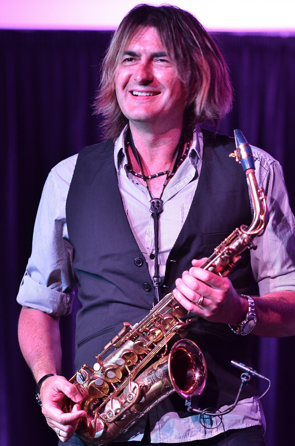 WarrenHillMallorca 18