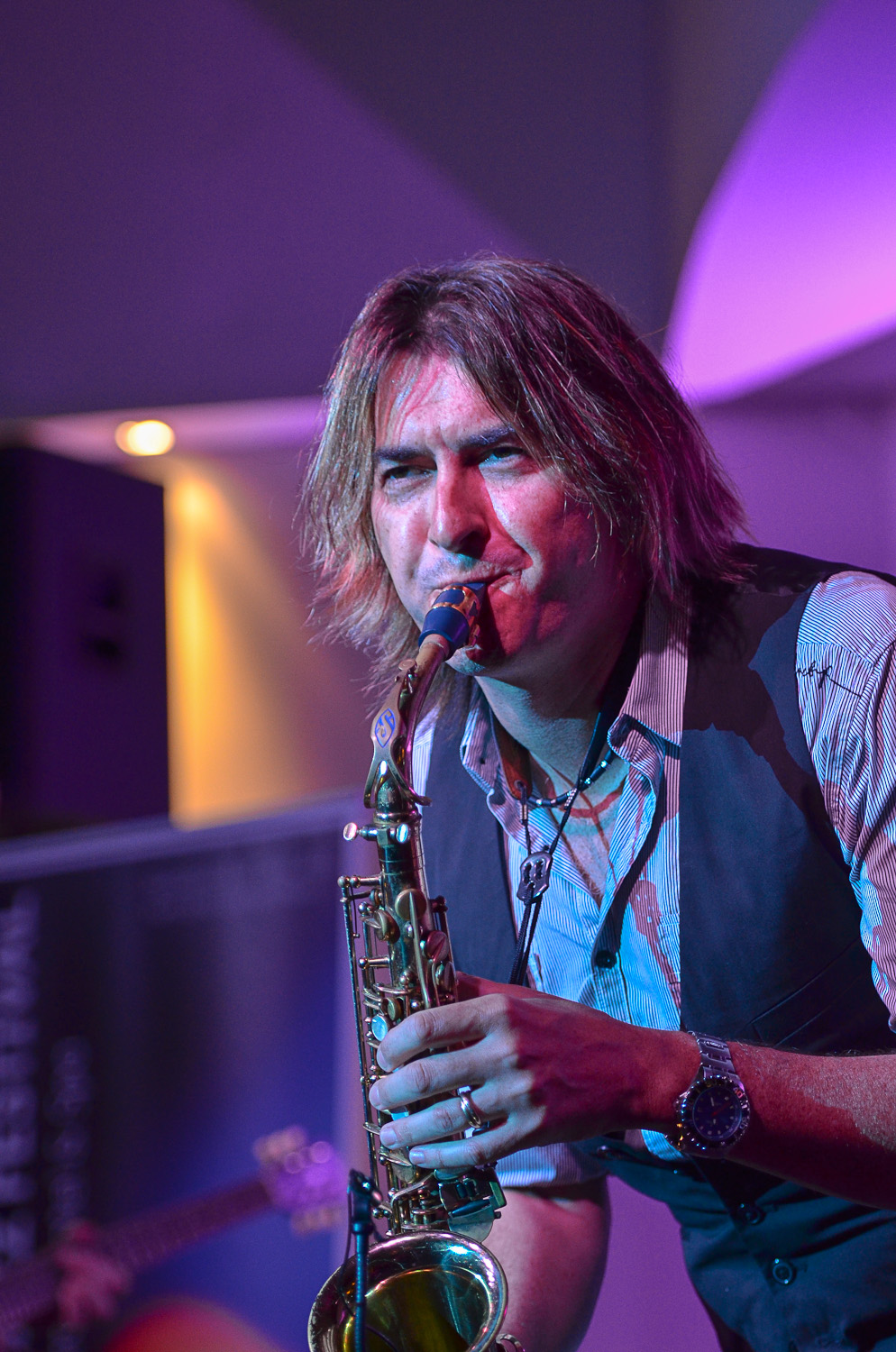 WarrenHillMallorca 19