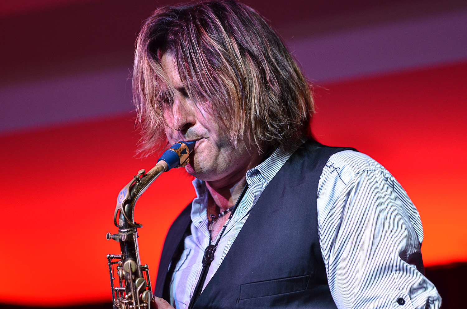 WarrenHillMallorca 26