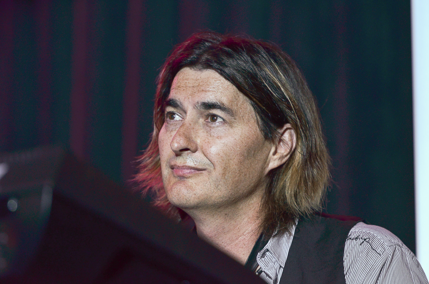 WarrenHillMallorca 27