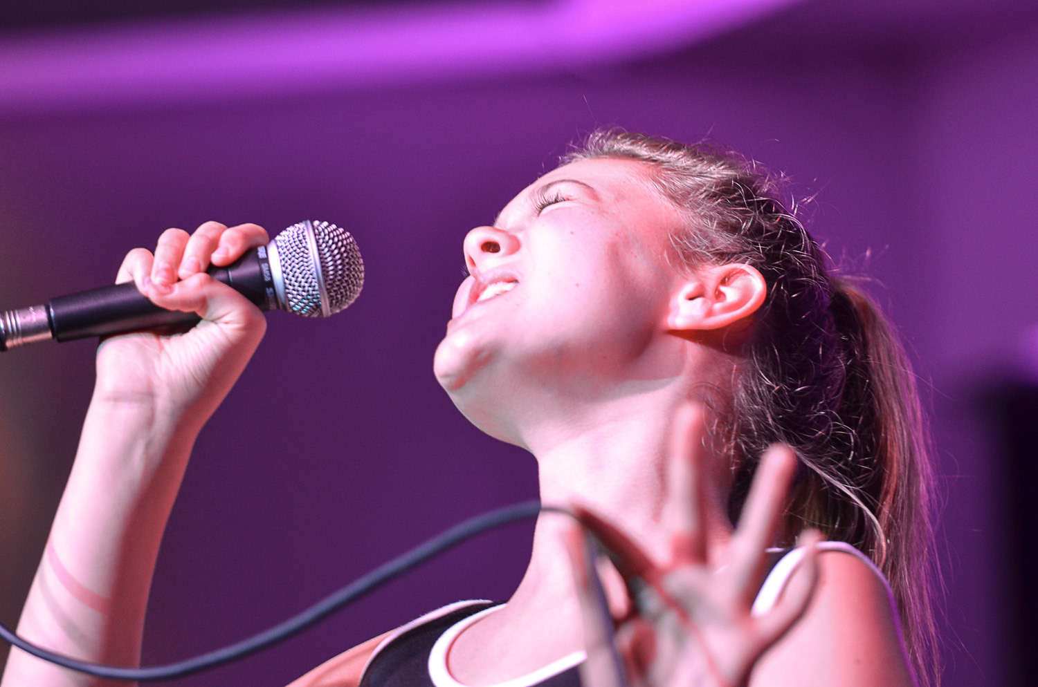 WarrenHillMallorca 33