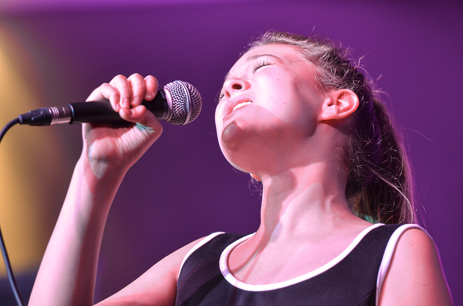 WarrenHillMallorca 34