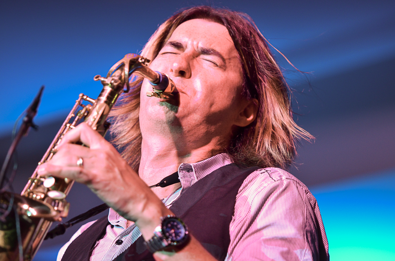 WarrenHillMallorca 39