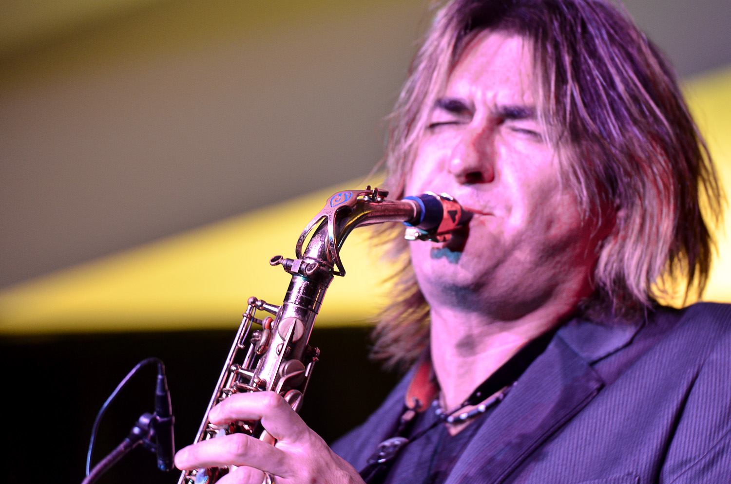 WarrenHillMallorca 4