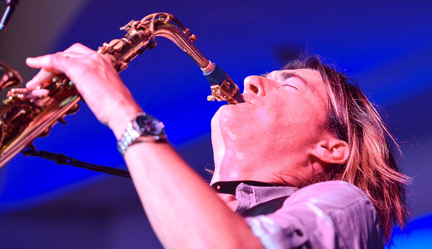 WarrenHillMallorca 40