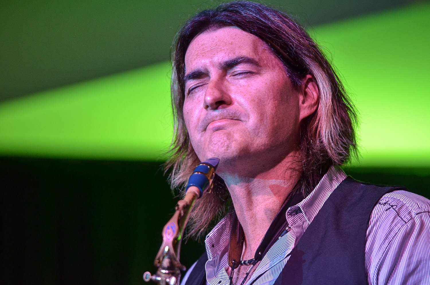 WarrenHillMallorca 42