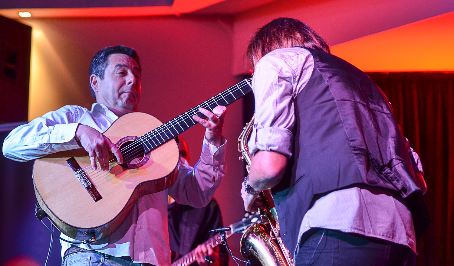 WarrenHillMallorca 46