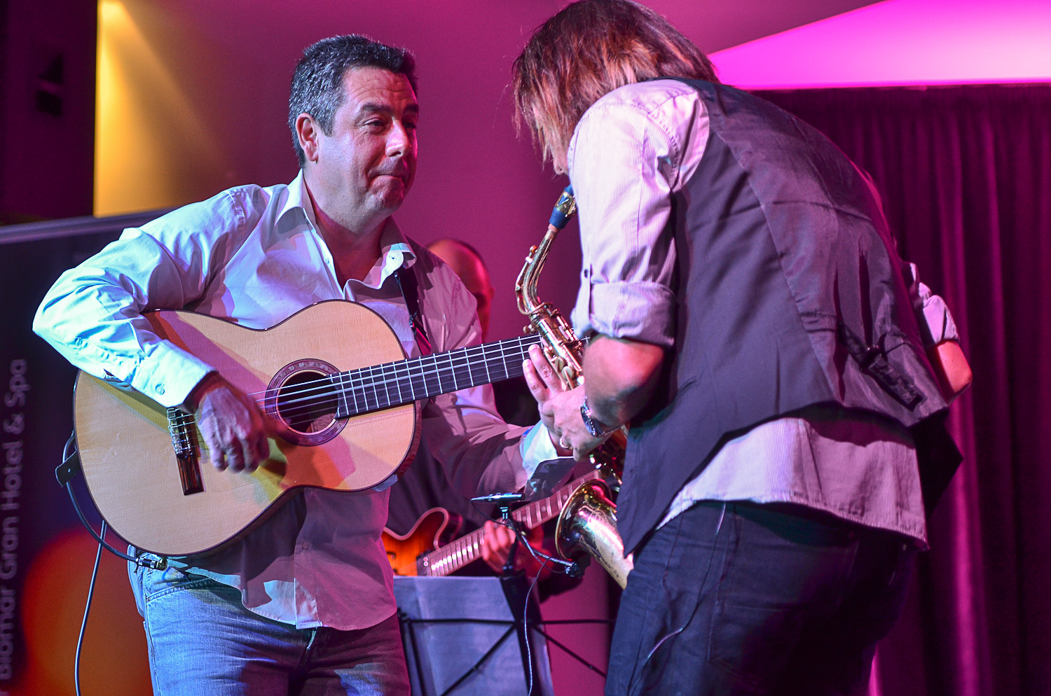 WarrenHillMallorca 48