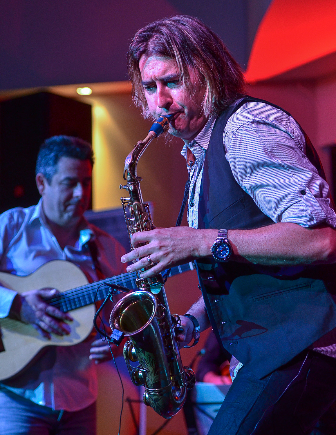 WarrenHillMallorca 49