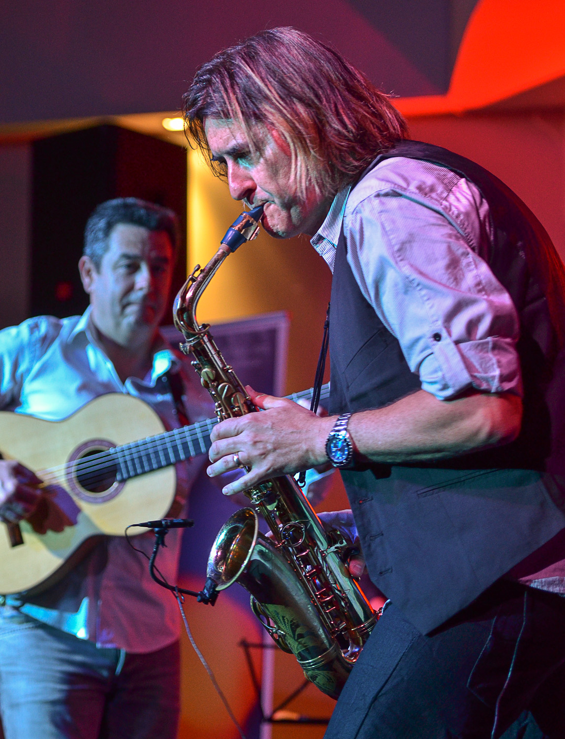 WarrenHillMallorca 51