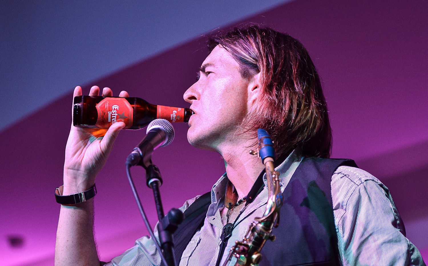 WarrenHillMallorca 56