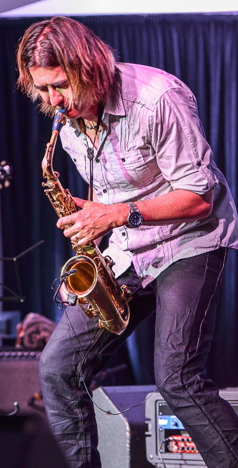 WarrenHillMallorca 59