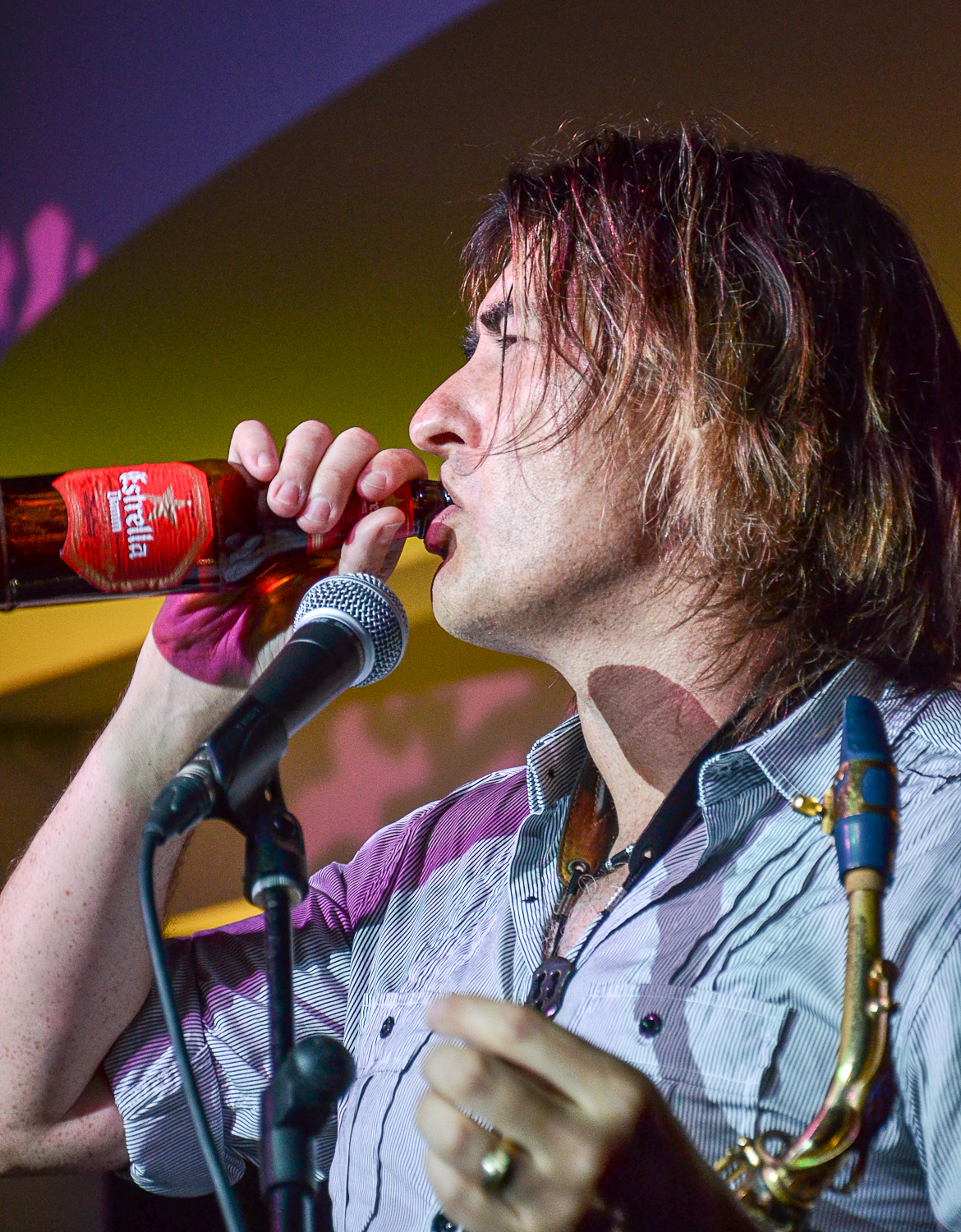 WarrenHillMallorca 66