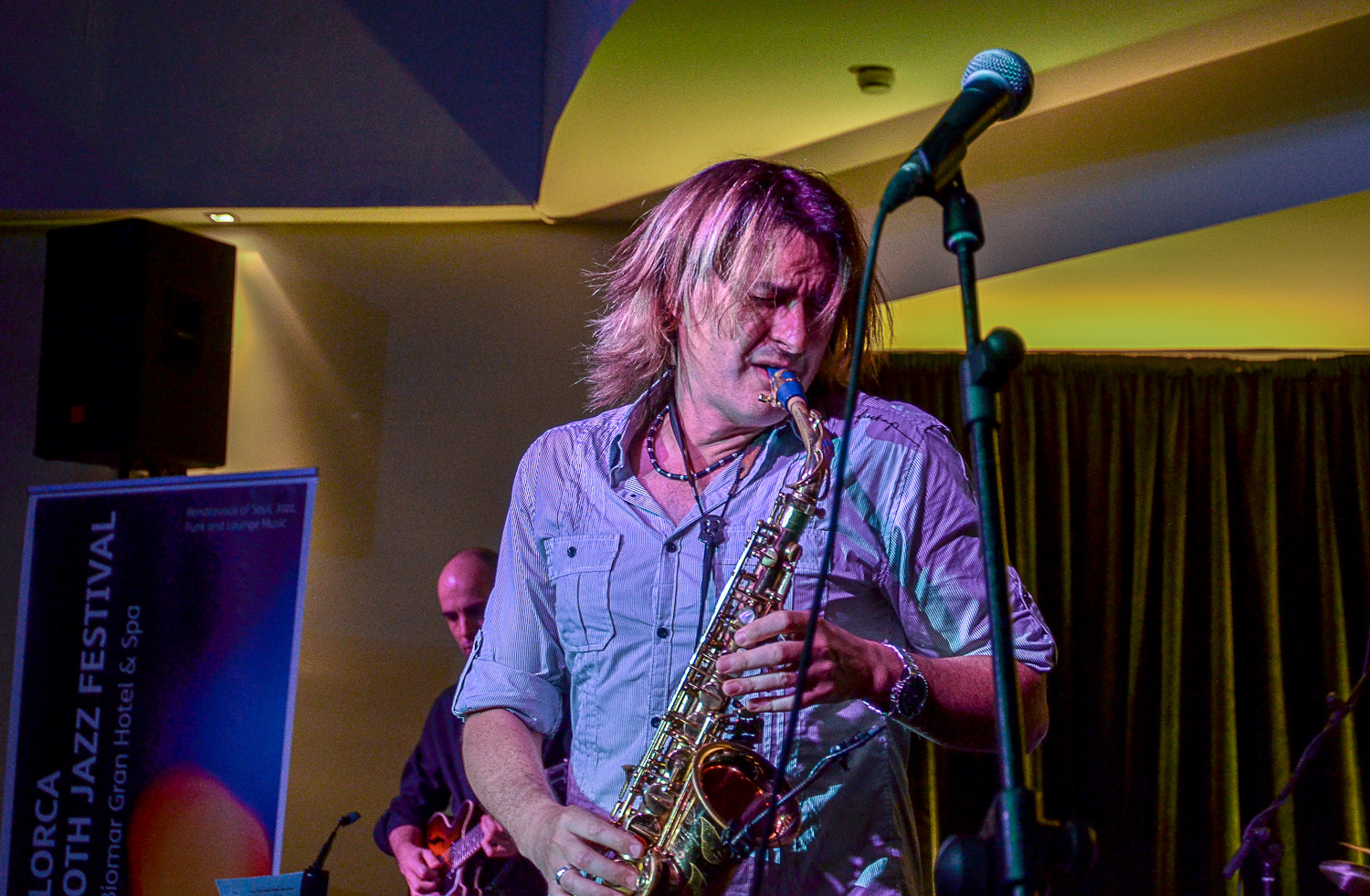 WarrenHillMallorca 67