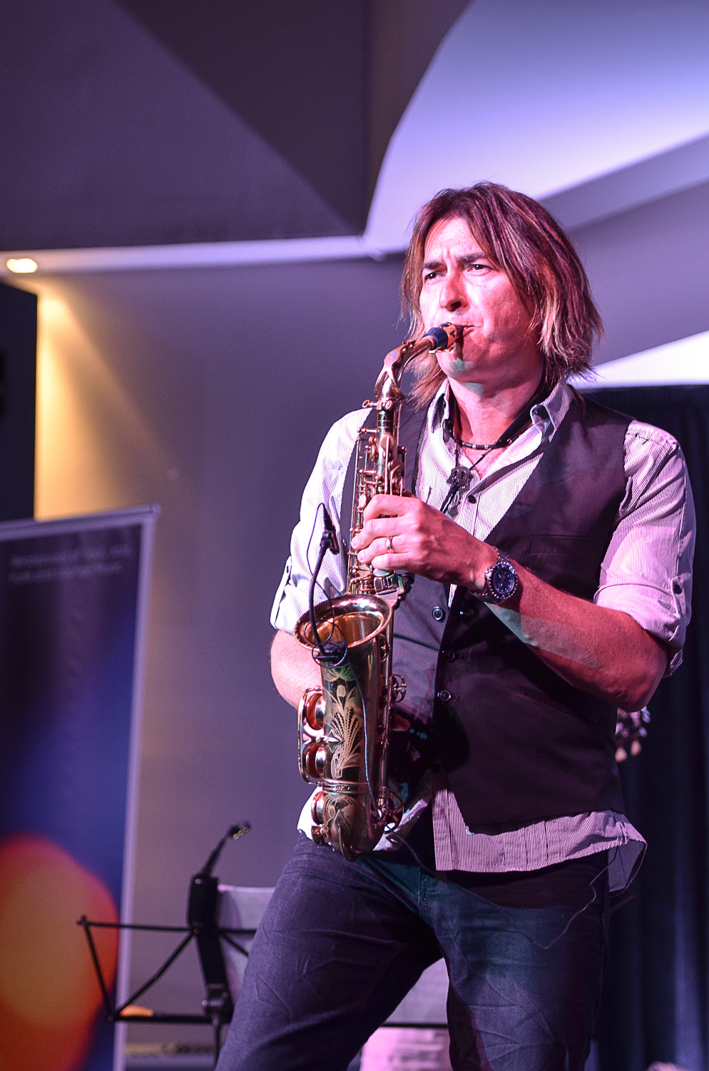 WarrenHillMallorca 7