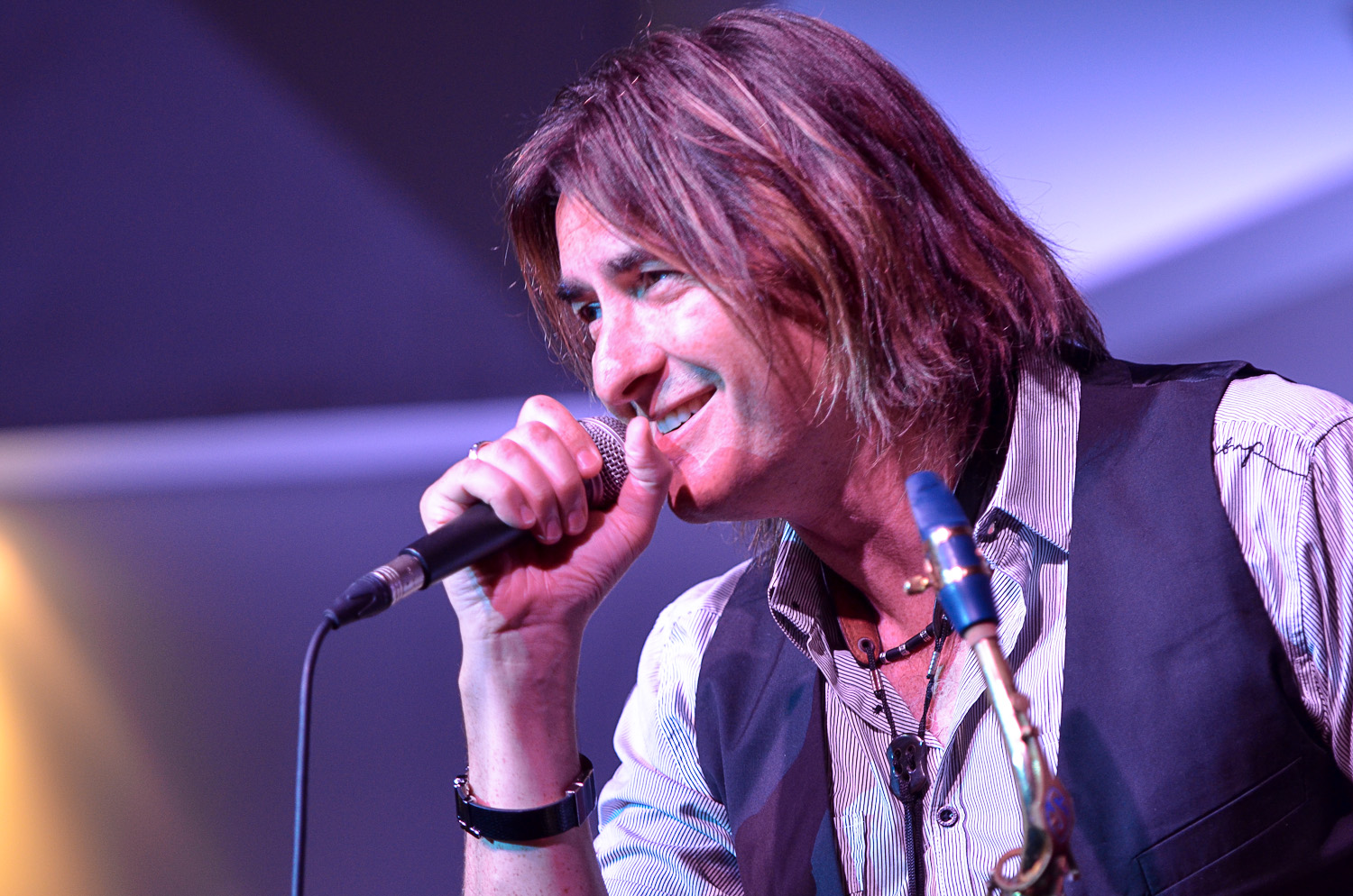 WarrenHillMallorca 9