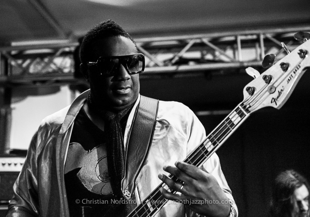 BrandNewHeaviesIngolstadt 006