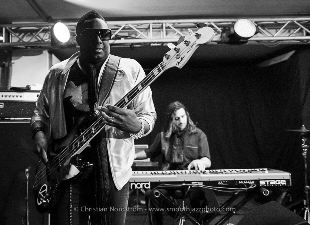 BrandNewHeaviesIngolstadt 007