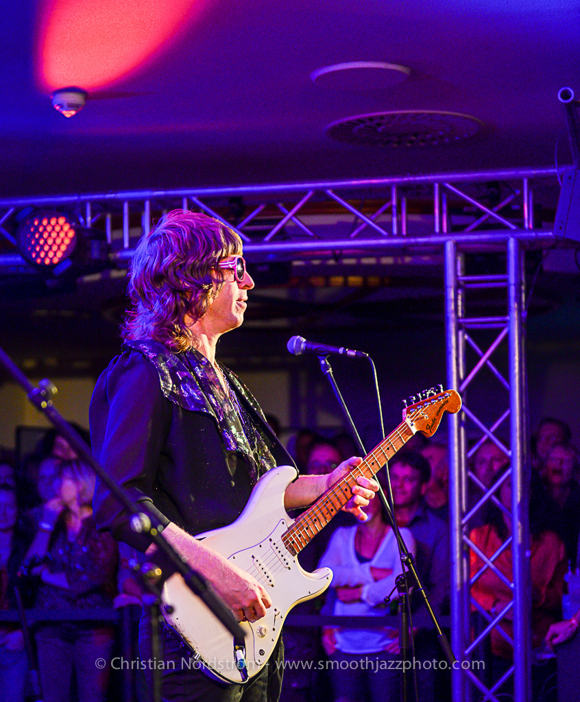 BrandNewHeaviesIngolstadt 008