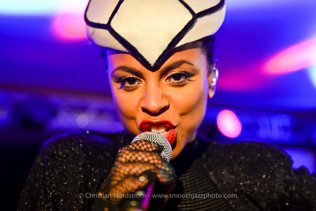 BrandNewHeaviesIngolstadt 013