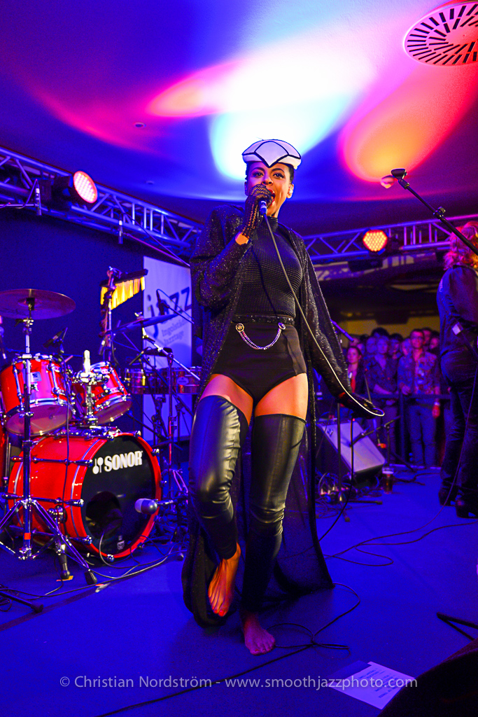 BrandNewHeaviesIngolstadt 023