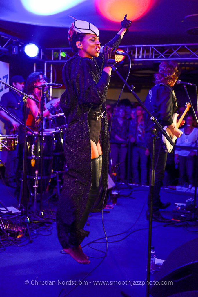 BrandNewHeaviesIngolstadt 024