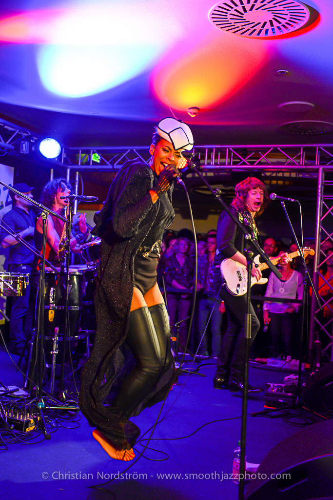 BrandNewHeaviesIngolstadt 029