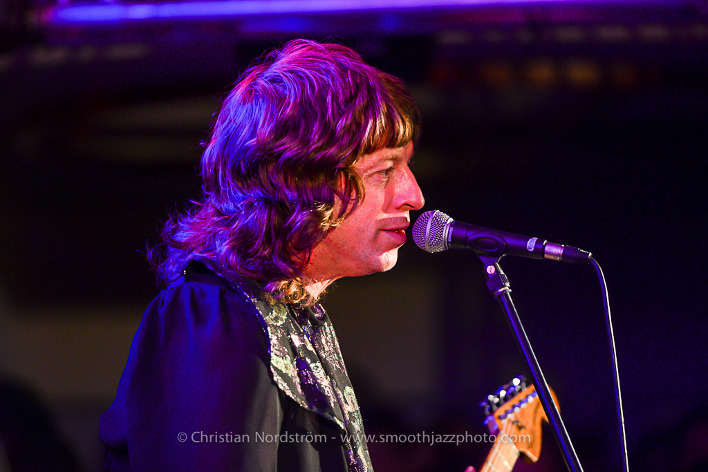 BrandNewHeaviesIngolstadt 031